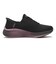 129626　MAX CUSHIONING ELITE 2.0　BKMV　691343-0001