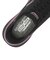 129626　MAX CUSHIONING ELITE 2.0　BKMV　691343-0001