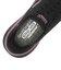 129626　MAX CUSHIONING ELITE 2.0　BKMV　691343-0001