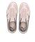 403036　PALERMO HAIRY GS　*01ROSE QUARTZ　686882-0001