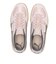 403036　PALERMO HAIRY GS　*01ROSE QUARTZ　686882-0001