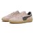 403036　PALERMO HAIRY GS　*01ROSE QUARTZ　686882-0001