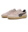 403036　PALERMO HAIRY GS　*01ROSE QUARTZ　686882-0001