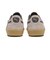 403036　PALERMO HAIRY GS　*01ROSE QUARTZ　686882-0001