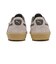 403036　PALERMO HAIRY GS　*01ROSE QUARTZ　686882-0001