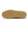 403036　PALERMO HAIRY GS　*01ROSE QUARTZ　686882-0001