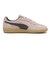 403036　PALERMO HAIRY GS　*01ROSE QUARTZ　686882-0001