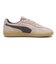 403036　PALERMO HAIRY GS　*01ROSE QUARTZ　686882-0001