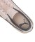 403036　PALERMO HAIRY GS　*01ROSE QUARTZ　686882-0001
