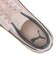 403036　PALERMO HAIRY GS　*01ROSE QUARTZ　686882-0001