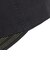 JC6058　U CAP(BOS)　BLACK/SSOLAR　689937-0001