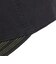 JC6058　U CAP(BOS)　BLACK/SSOLAR　689937-0001