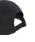 JC6058　U CAP(BOS)　BLACK/SSOLAR　689937-0001