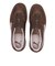 403036　PALERMO HAIRY GS　*02C.BROWN　686882-0002