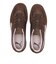403036　PALERMO HAIRY GS　*02C.BROWN　686882-0002