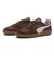 403036　PALERMO HAIRY GS　*02C.BROWN　686882-0002