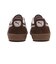 403036　PALERMO HAIRY GS　*02C.BROWN　686882-0002