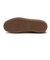 403036　PALERMO HAIRY GS　*02C.BROWN　686882-0002