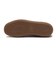 403036　PALERMO HAIRY GS　*02C.BROWN　686882-0002