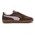 403036　PALERMO HAIRY GS　*02C.BROWN　686882-0002