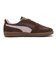 403036　PALERMO HAIRY GS　*02C.BROWN　686882-0002