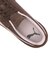 403036　PALERMO HAIRY GS　*02C.BROWN　686882-0002