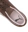 403036　PALERMO HAIRY GS　*02C.BROWN　686882-0002