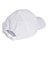 JN5832　U 3ST CAP　WHITE　689865-0001