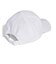 JN5832　U 3ST CAP　WHITE　689865-0001
