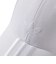 JN5832　U 3ST CAP　WHITE　689865-0001