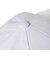 JN5832　U 3ST CAP　WHITE　689865-0001