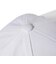 JN5832　U 3ST CAP　WHITE　689865-0001