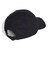 JN5831　U 3ST CAP　BLACK　689864-0001
