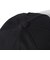JN5831　U 3ST CAP　BLACK　689864-0001