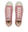 31314360　AS FLOWEREYELETS OX　SPRING PINK　690498-0001