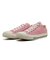 31314360　AS FLOWEREYELETS OX　SPRING PINK　690498-0001