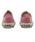 31314360　AS FLOWEREYELETS OX　SPRING PINK　690498-0001