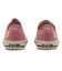 31314360　AS FLOWEREYELETS OX　SPRING PINK　690498-0001