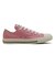 31314360　AS FLOWEREYELETS OX　SPRING PINK　690498-0001