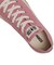 31314360　AS FLOWEREYELETS OX　SPRING PINK　690498-0001
