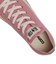 31314360　AS FLOWEREYELETS OX　SPRING PINK　690498-0001