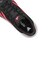 IH8220　DURAMO SL2 M　CORE/LUCI/HALO　692140-0001