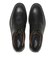 RPI-CI9215M　DS Plus Apron Toe　Black　692433-0001