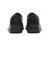 RPI-CI9215M　DS Plus Apron Toe　Black　692433-0001