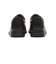 RPI-CI9215M　DS Plus Apron Toe　Black　692433-0001