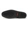 RPI-CI9215M　DS Plus Apron Toe　Black　692433-0001