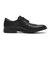 RPI-CI9215M　DS Plus Apron Toe　Black　692433-0001