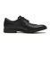 RPI-CI9215M　DS Plus Apron Toe　Black　692433-0001
