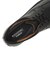 RPI-CI9215M　DS Plus Apron Toe　Black　692433-0001