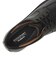 RPI-CI9215M　DS Plus Apron Toe　Black　692433-0001